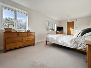 Photo 5- click for photo gallery